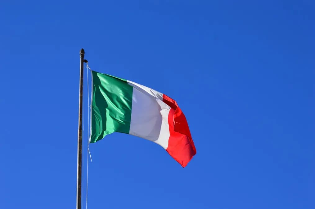 Italie : comment le gouvernement Meloni réoriente la production cinématographique vers le nationalisme