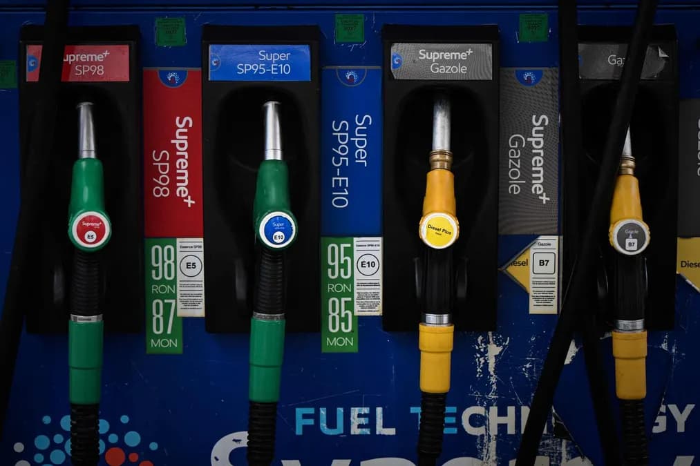 Top 5 des mesures et enjeux liés au nouveau paquet d’aides de Sébastien Lecornu sur les carburants