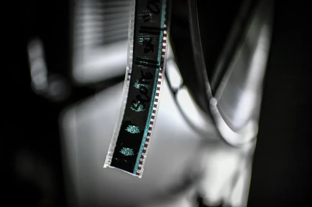 Union européenne : 17 ministres de la culture s’engagent pour soutenir la création cinématographique européenne