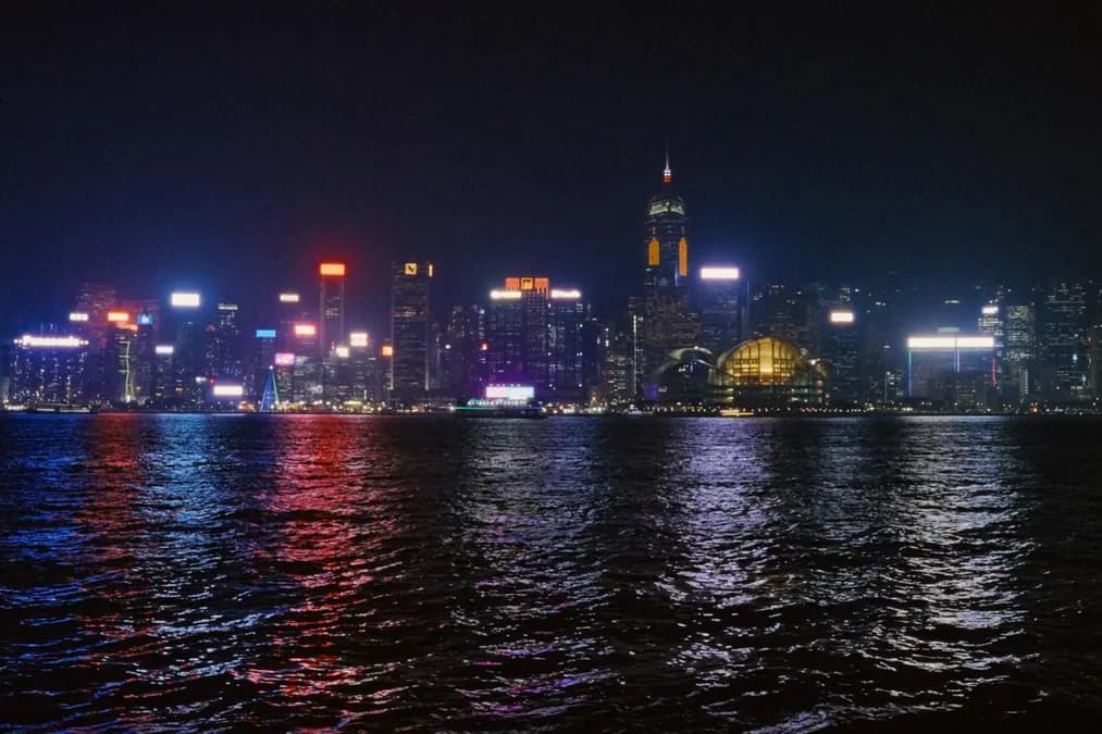 Hongkong sous contrôle chinois : témoignages inédits sur la répression après la loi sécurité nationale