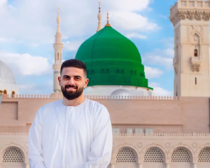 Qui était Izz al-Din al-Haddad, chef de la branche armée du Hamas éliminé par Israël ?