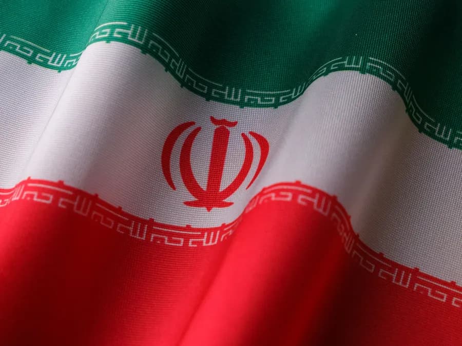 Iran et pays européens en négociations pour un passage sécurisé du détroit d’Ormuz