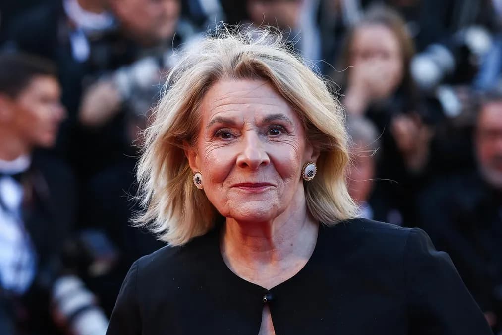 Centre national du cinéma : aides réservées aux œuvres créées par des humains pour contrer l’IA