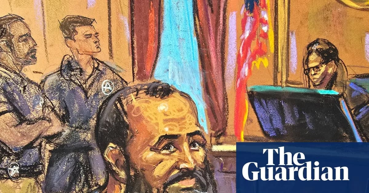 Arrestation d’un suspect irakien lié à la Force Qods iranienne, responsable présumé de 18 attaques terroristes en Occident