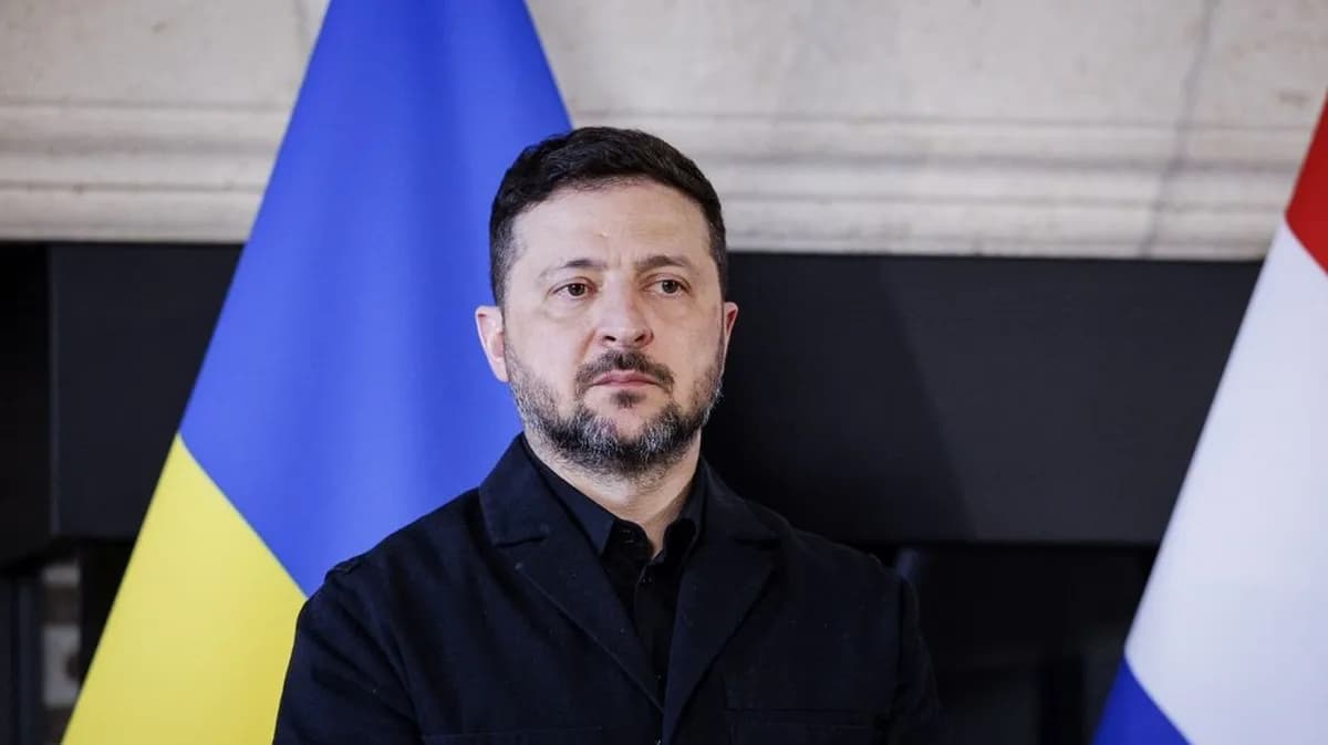 Drones russes en Ukraine : analyse des impacts des frappes sur Rivné, Kherson et Zaporijjia