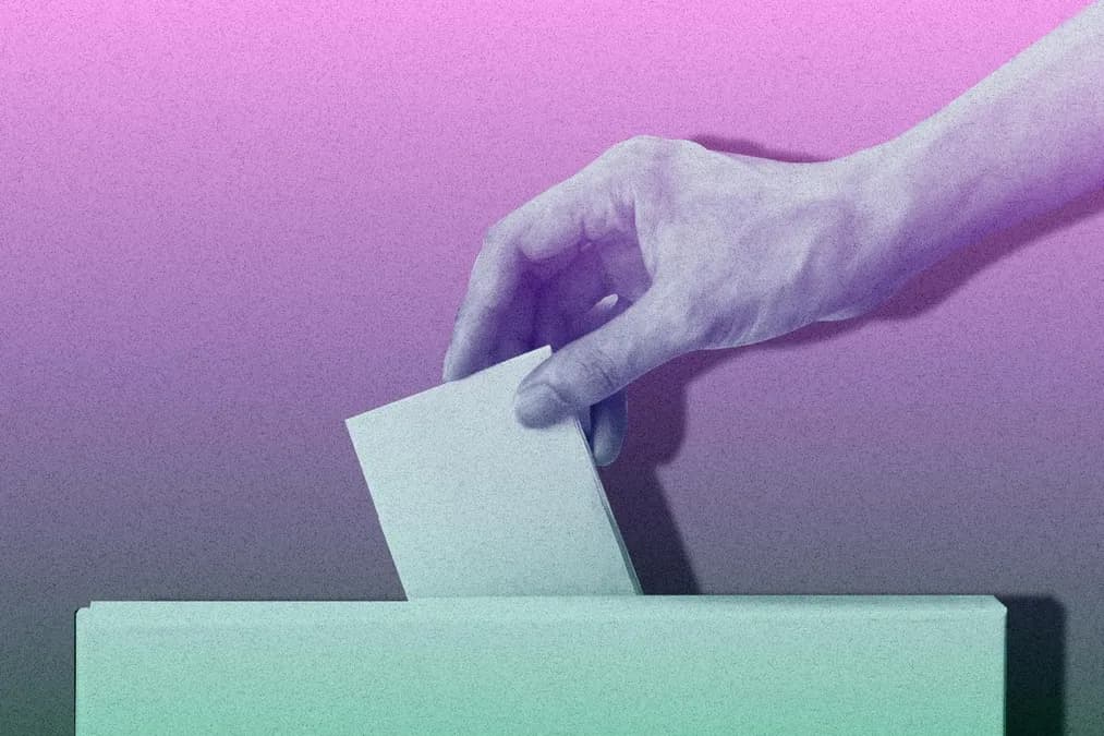 Analyse : pourquoi les élections locales au Royaume-Uni reflètent les fractures du Brexit