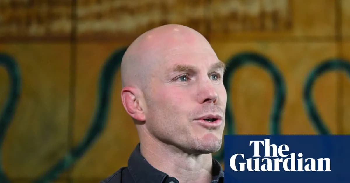 Australie 2026 : 387,4 millions de dollars supplémentaires pour financer la CSIRO après mobilisation citoyenne