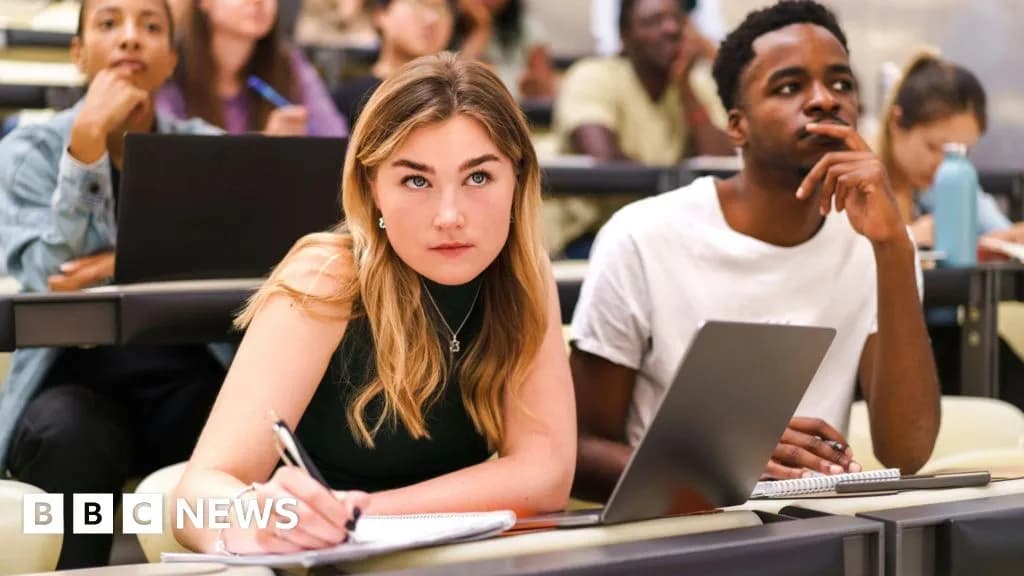 Cyberattaque internationale : le logiciel Canvas pris pour cible en 2026 perturbant écoles et universités
