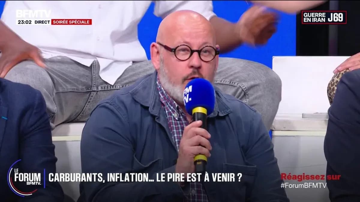 Hausse des prix du carburant en 2026 : impact direct sur les déplacements et le quotidien des Français