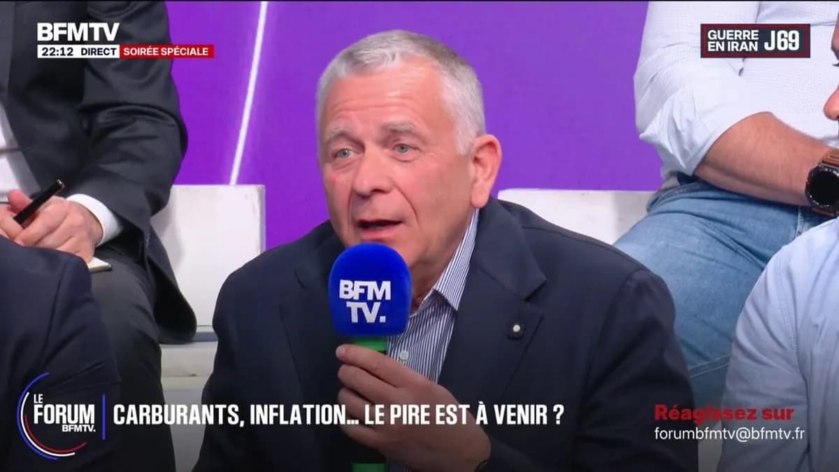Inflation et hausse des prix du carburant en 2026 : l’impact concret sur les entreprises françaises