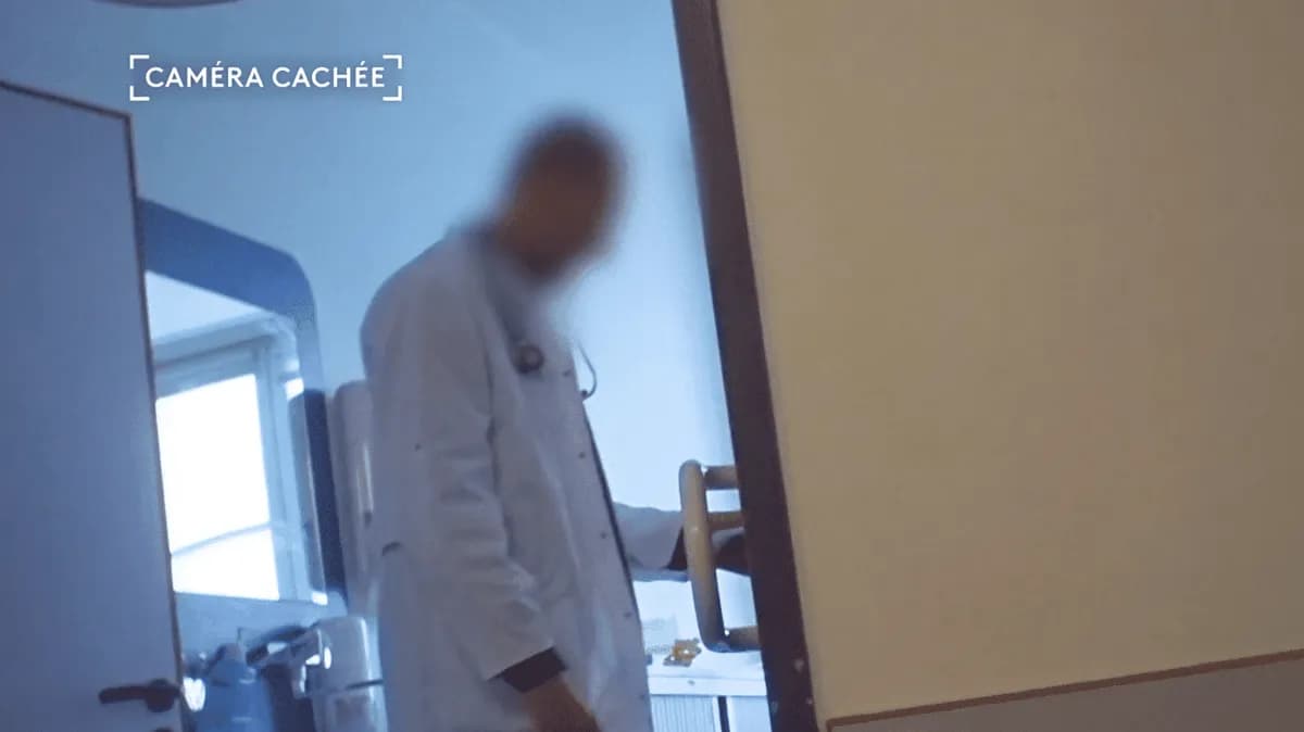 Médecins radiés pour faute grave : comment certains continuent à exercer à l’étranger en 2026