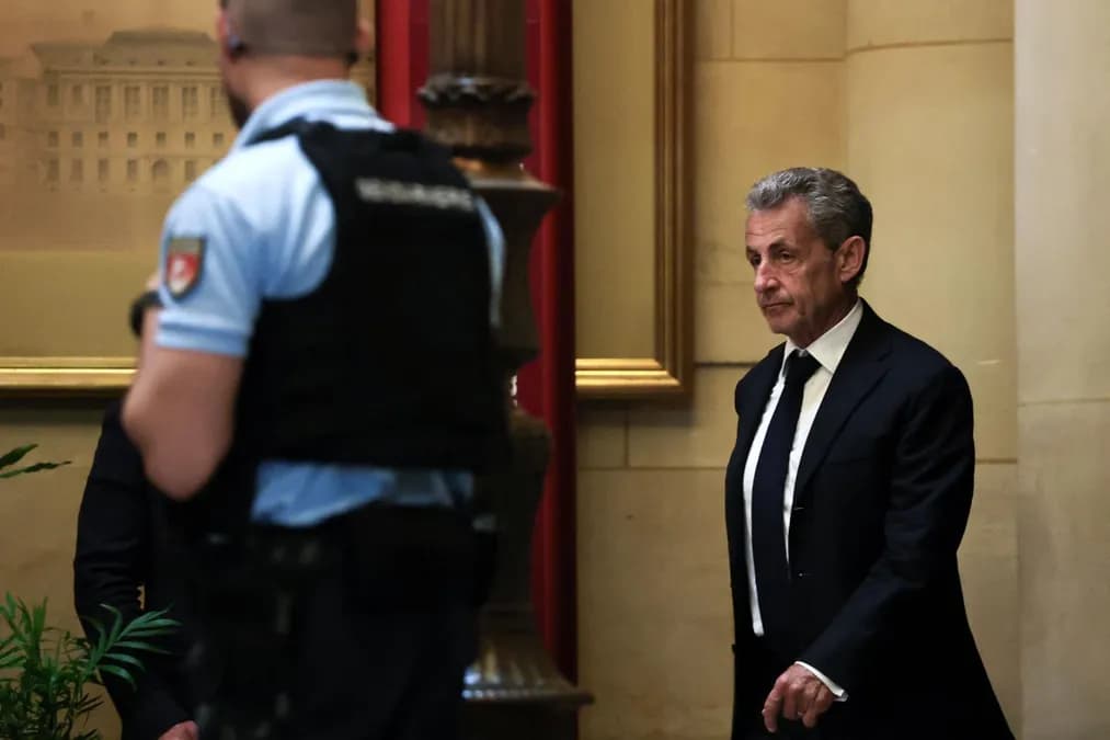 Procès de l’affaire libyenne 1989 : plaidoirie des parties civiles vs défense des prévenus en 2026