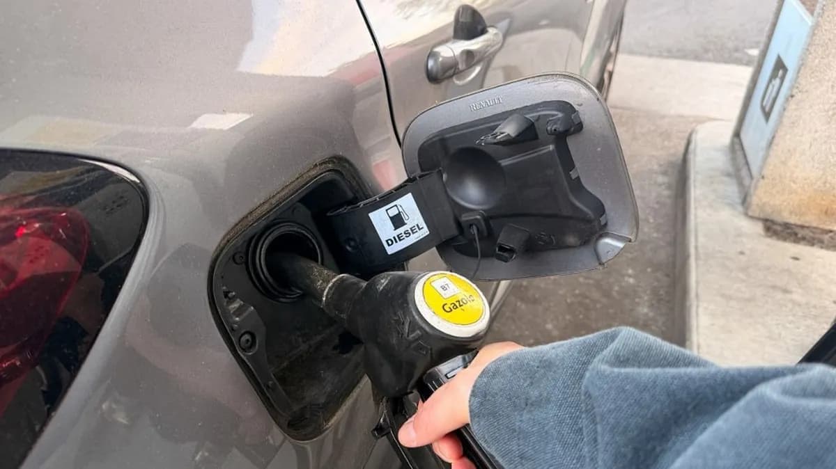 Sébastien Lecornu annonce un point tous les dix jours sur les surplus fiscaux liés à la crise des carburants en 2026