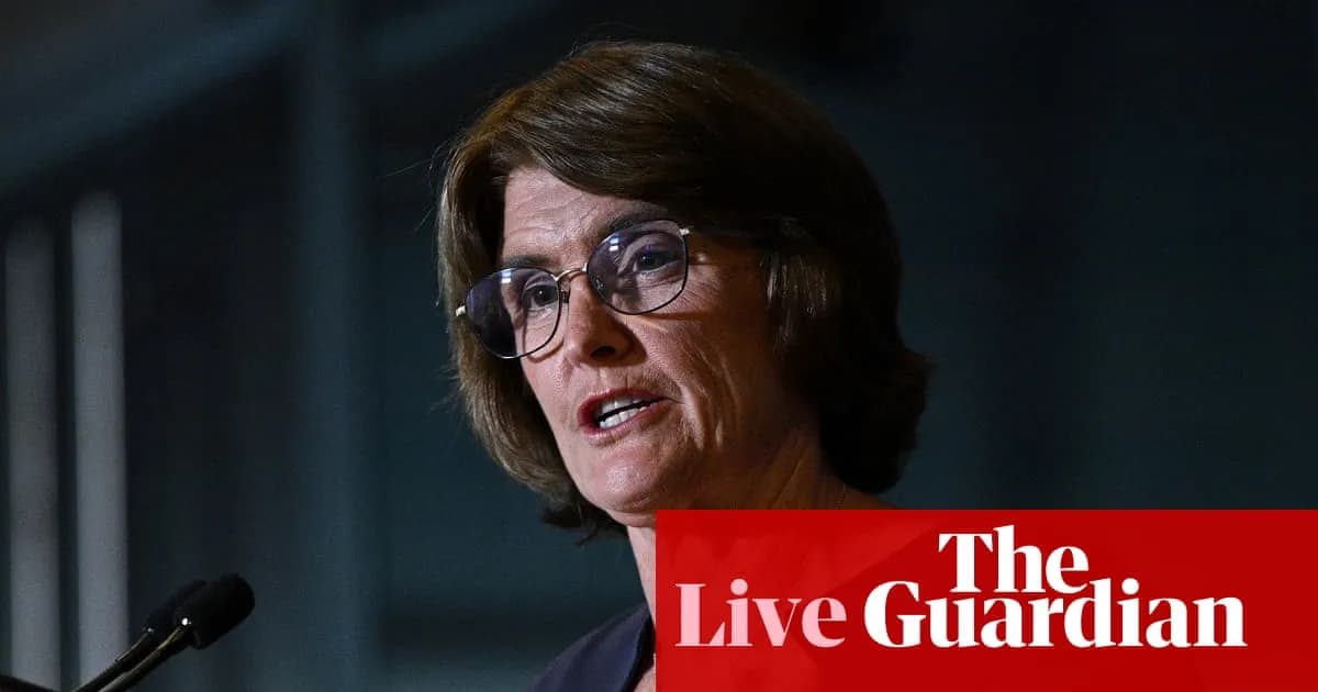 Australie 2026 : suspension des recherches pour randonneur au Canada et alerte hantavirus sur croisière aux Açores
