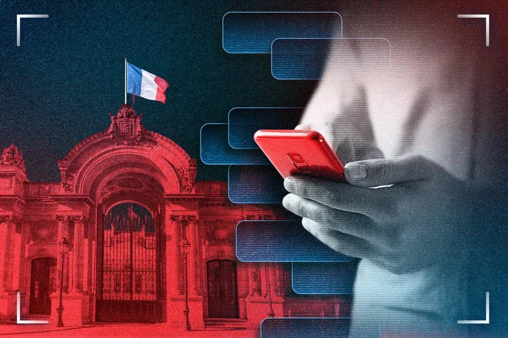 Analyse : enquête 2026 sur Archange, militaires et ex-militaires dans la compromission du secret-défense