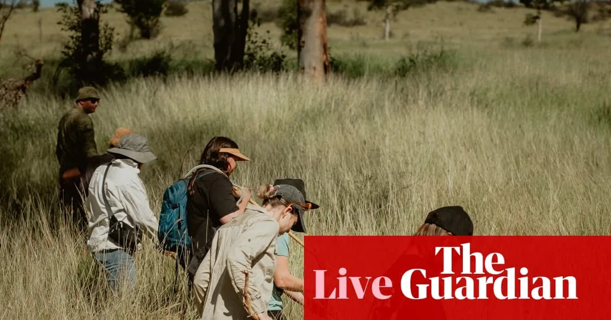 Australie : le Premier ministre adopte toutes les recommandations de la commission royale de Bondi