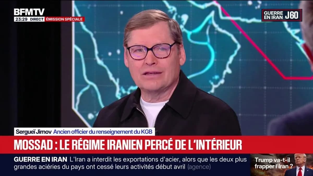 Analyse : Décryptage des récentes opérations du Mossad et leurs implications au Moyen-Orient