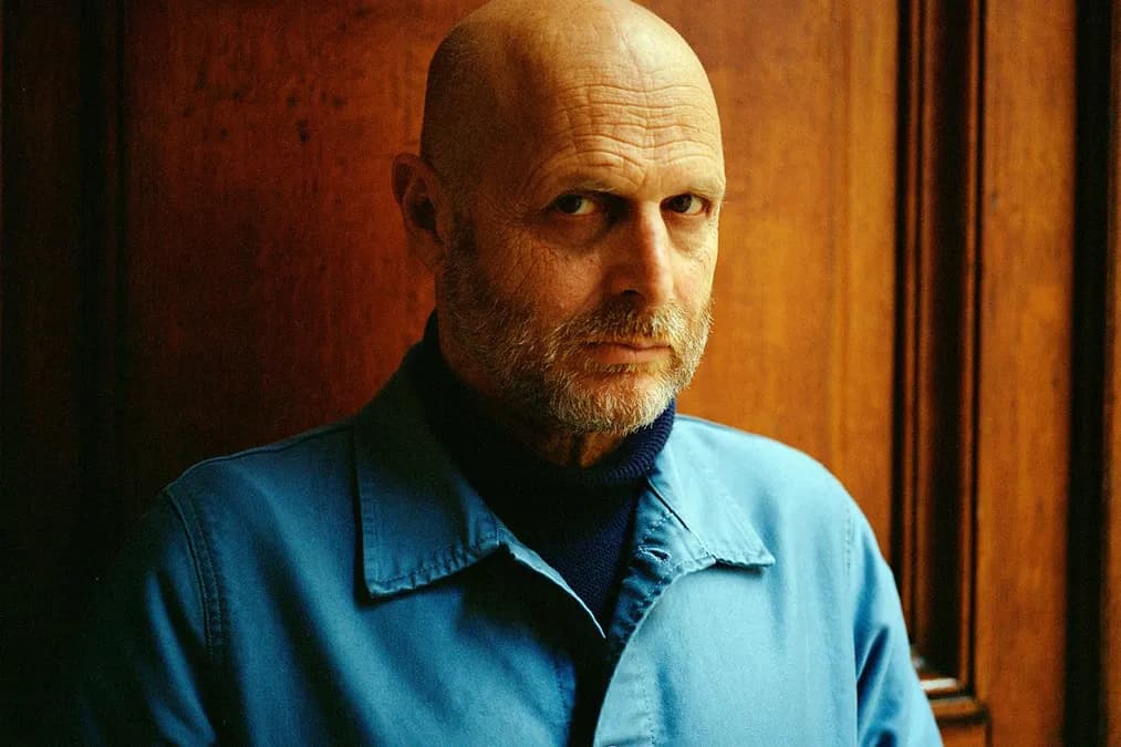 Hagai Levi : un créateur israélien entre succès artistique et tourments personnels
