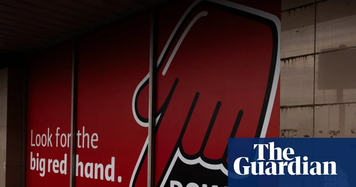Coles sanctionné par la justice australienne pour fausses promotions sur ses produits alimentaires