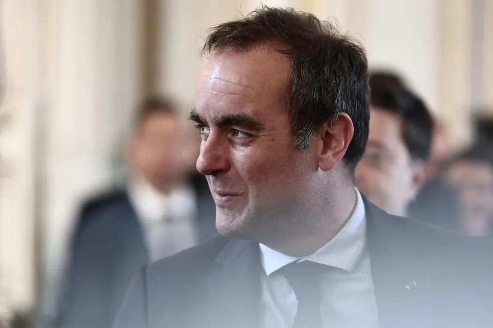 Logement : le gouvernement présente un projet de loi d’urgence pour relancer la rénovation et la construction