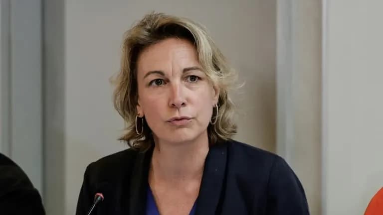 Absentéisme en entreprise : Marylise Léon dénonce une approche gouvernementale insuffisante