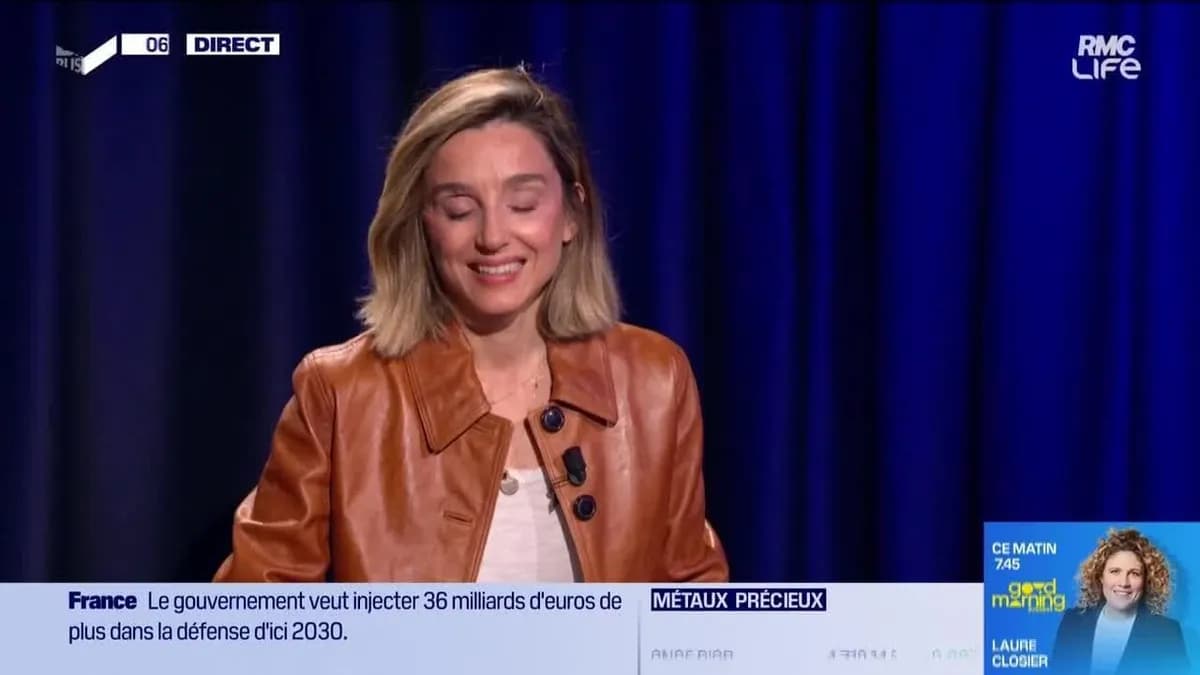 Domotec Services : expertise et proximité, clés du succès en sécurité domotique