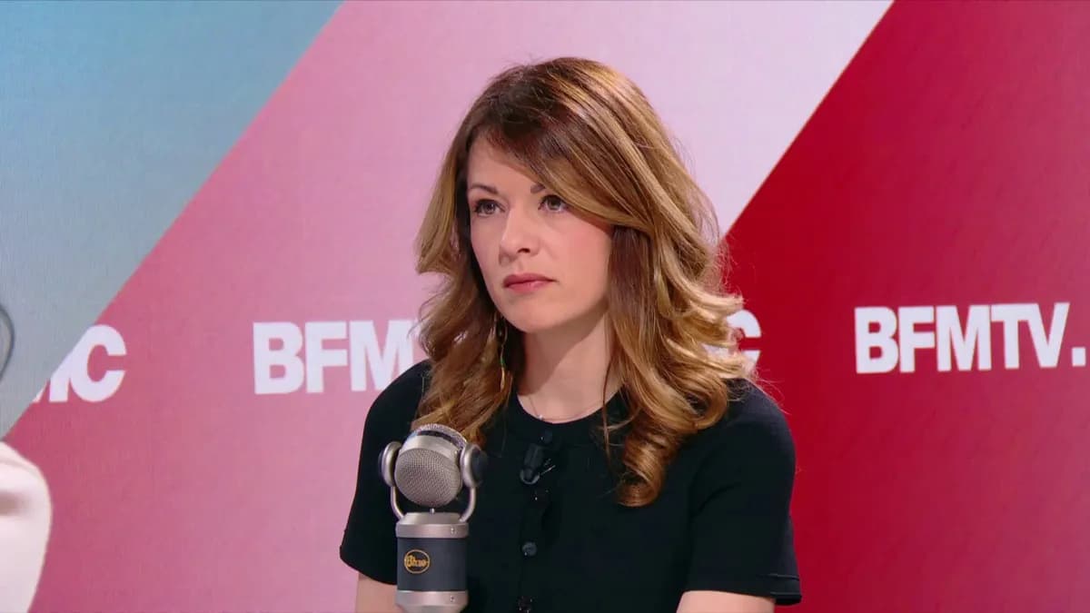 Carburants : 18% des stations-service en France touchées, principalement TotalEnergies