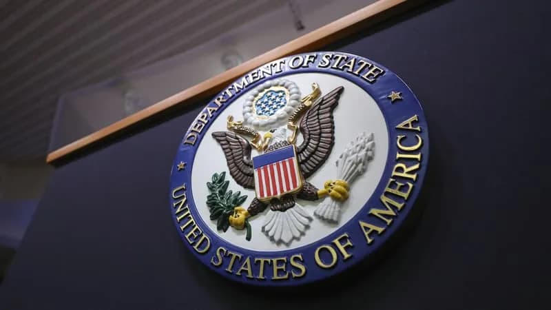 États-Unis : appel à la prudence face à une escalade imprévisible au Moyen-Orient